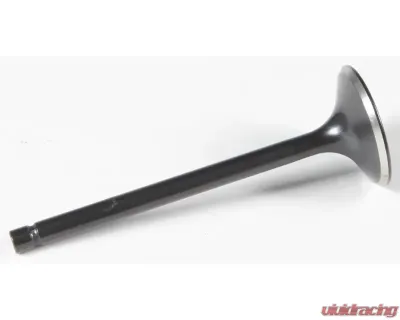 KPMI Black Diamond Exhaust Valve 80-80063 - 80-80063