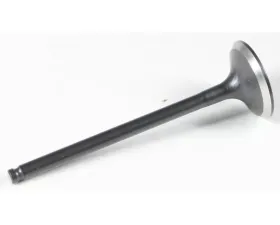 KPMI Black Diamond Exhaust Valve 80-80077