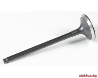 KPMI Black Diamond Exhaust Valve 80-80077 - 80-80077
