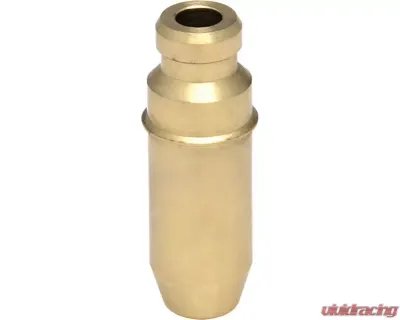 KPMI Exhaust Valve Guide (Bronze) Yamaha YFZ450X | YZ450F | WR450F 2003-2016 - 80-80230