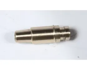 KPMI Intake Valve Guide (Bronze) 80-80920
