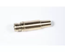 KPMI Exhaust Valve Guide (Bronze) 80-80930