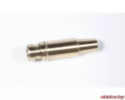 KPMI Exhaust Valve Guide (Bronze) 80-80930 - 80-80930