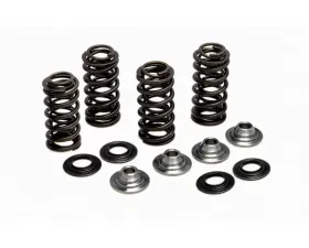 KPMI Racing Valve Spring Kit Yamaha YZ250FX | YZ250F 2014-2018