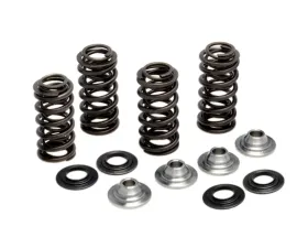 KPMI Racing Valve Spring Kit Yamaha YZ250F | YZ250FX 2019