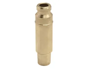 KPMI Exhaust Valve Guide Bronze Yamaha