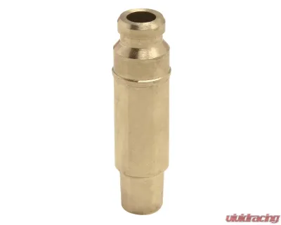 KPMI Exhaust Valve Guide Bronze Yamaha - 80-82330