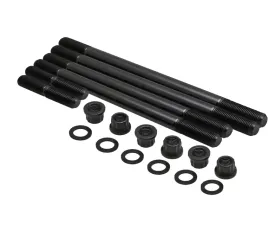 KPMI Cylinder Stud Kits Yamaha YXM700 Viking 2014-2020