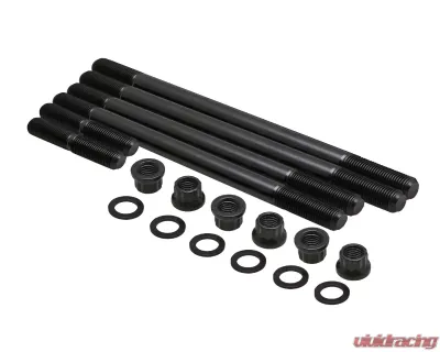 KPMI Cylinder Stud Kits Yamaha YXM700 Viking 2014-2020 - 80-82450