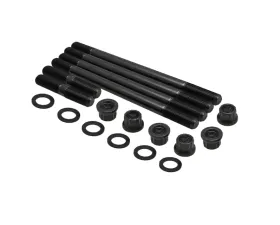 KPMI Cylinder Stud Kits Yamaha YXR450F Rhino 450 | YXR660F Rhino 660 2004-2007