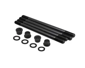 KPMI Cylinder Stud Kits Yamaha YFZ450X SE | YFZ450X | YFZ450X Bill Ballance 2010-2011
