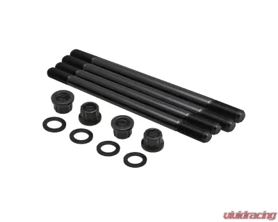KPMI Cylinder Stud Kits Yamaha YFZ450X SE | YFZ450X | YFZ450X Bill Ballance 2010-2011 - 80-82650