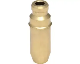 KPMI Exhaust Valve Guide (Bronze) Polaris RZR 800 | RZR 800 S 2008-2010
