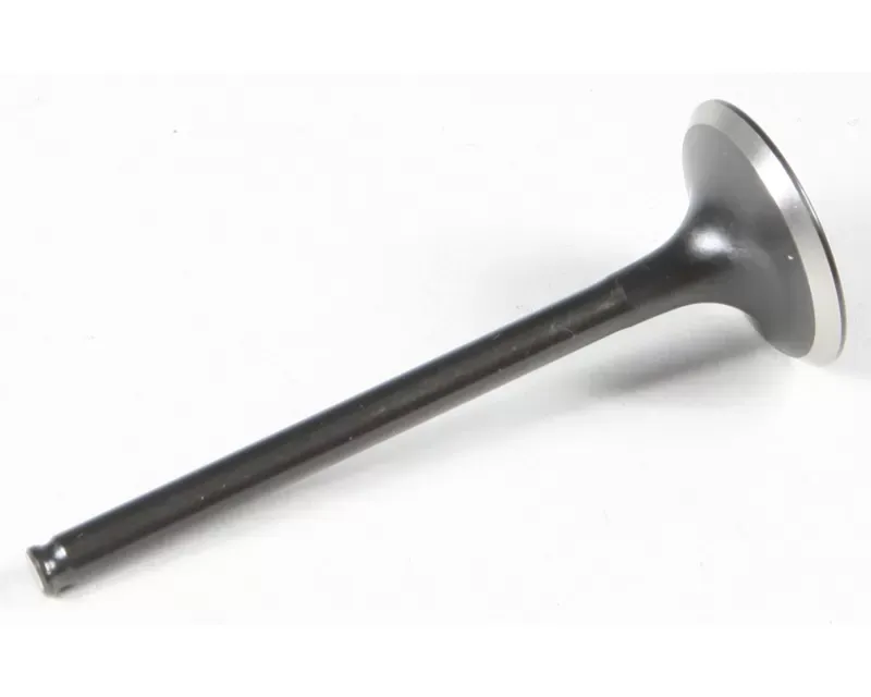 KPMI Black Diamond Exhaust Valve Polaris Ranger XP 900 | EPS | Ranger Crew 900 | EPS 2013-2014 - 82-82258