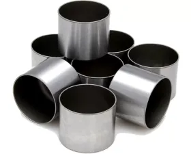 KPMI 8/Pk Intake/Exhaust Tappets Polaris RZR XP 1000 EPS 2014