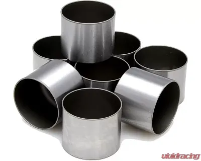 KPMI 8/Pk Intake/Exhaust Tappets Polaris RZR XP 1000 EPS 2014 - 82-82359
