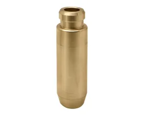 KPMI Exhaust Valve Guide (Bronze) Polaris RZR XP 1000 EPS 2014