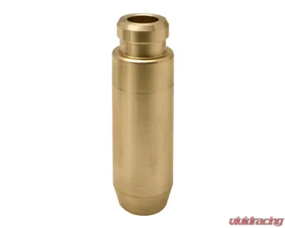 KPMI Exhaust Valve Guide (Bronze) Polaris RZR 900 | XP 900 2013-2014 - 82-82470