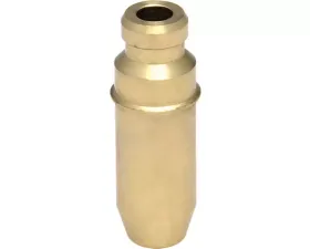 KPMI Standard Intake Valve Guide Polaris RZR XP 1000 EPS 2015