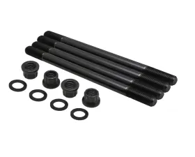 KPMI H.T. Steel Cylinder Stud Kits Polaris RZR | Ranger | Sportsman