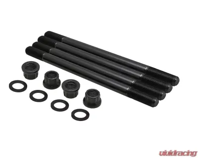 KPMI H.T. Steel Cylinder Stud Kits Polaris RZR | Ranger | Sportsman - 82-83500