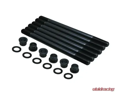 KPMI H.T. Steel Cylinder Stud Kits Polaris RZR | Ranger - 82-83550