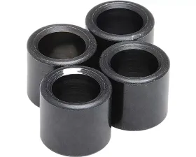 KPMI Cylinder Dowels Evo Pkg. 4 Evo Big Twin 84-99/XL 86-14 Harley-Davidson