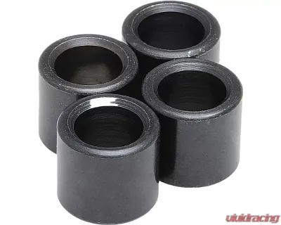 KPMI Cylinder Dowels Evo Pkg. 4 Evo Big Twin 84-99/XL 86-14 Harley-Davidson - 83070-4