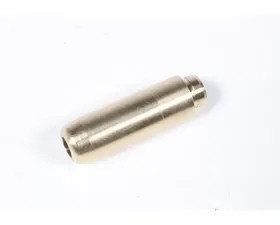 KPMI Intake/Exhaust Valve Guide (Bronze) Can-Am Maverick 2013-2015