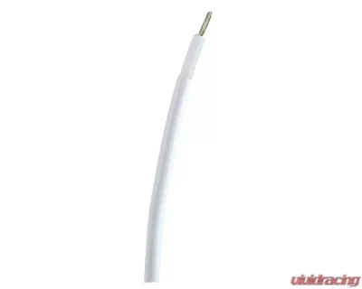 Ancor GTO High Voltage Cable - 100 - 150110