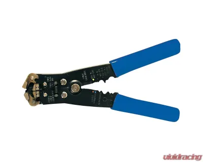 Ancor Automatic Stripper & Crimper f/10-26 AWG - 702033