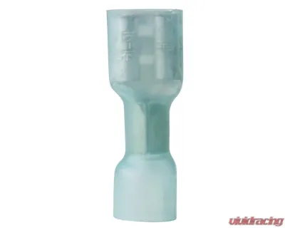 Ancor 16-14 Female Heatshrink Disconnect - 100-Pack - 317899