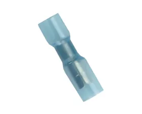 Ancor 16-14 Female Heatshrink Snap Plug - 100-Pack
