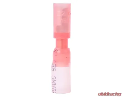 Ancor 22-18 Female Heatshrink Snap Plug - 100-Pack - 318899