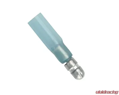 Ancor 16-14 Male Heatshrink Snap Plug - 100-Pack - 319999