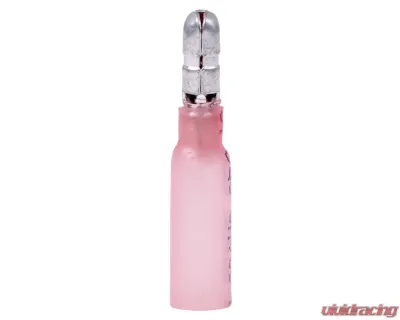 Ancor 22-18 Male Heatshrink Snap Plug - 100-Pack - 318999