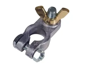 Ancor Lead Battery Terminal - 3/8
