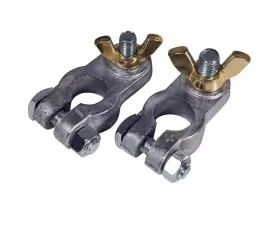 Ancor Lead Battery Terminal - 5/16