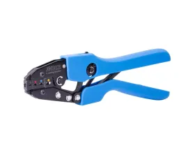Ancor Double Crimp Ratchet Tool f/26-10 AWG