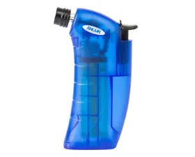 Ancor Mini Butane Torch