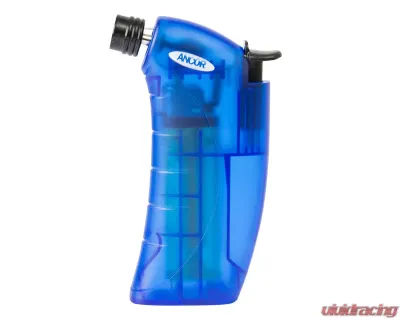 Ancor Mini Butane Torch - 703024