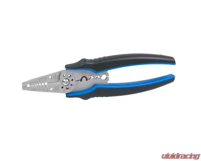 Ancor Stainless Steel Cut/Strip/Crimp Tool - 701009