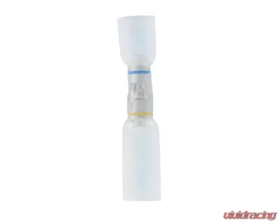 Ancor 16-14 Gauge Heat Shrink Step-Down Multi-Wire Connectors - 3-Pack - 320203