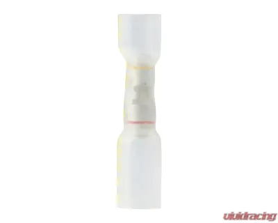 Ancor 12-10 Gauge Heat Shrink Step-Down Multi-Wire Connectors - 3-Pack - 320303