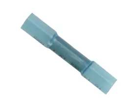 Ancor 16-14 Heatshrink Butt Connectors - 25-Pack