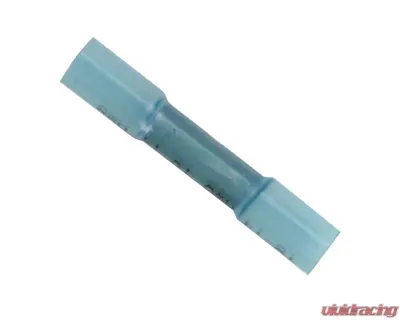 Ancor 16-14 Heatshrink Butt Connectors - 25-Pack - 309125