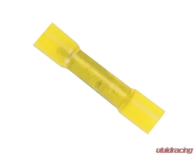 Ancor 12-10 Heatshrink Butt Connectors - 3-Pack - 309203