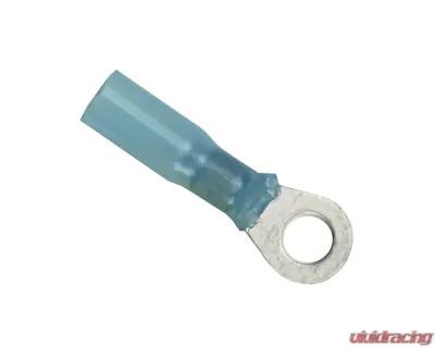 Ancor 16-14 Gauge - 5/16" Heat Shrink Ring Terminal - 25-Pack - 311525