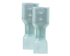 Ancor Universal Speaker Connector Kit f/16-14 AWG Wire Gauge