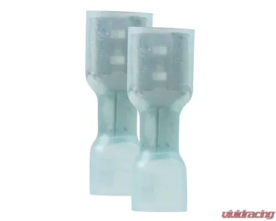 Ancor Universal Speaker Connector Kit f/16-14 AWG Wire Gauge - SPK1614